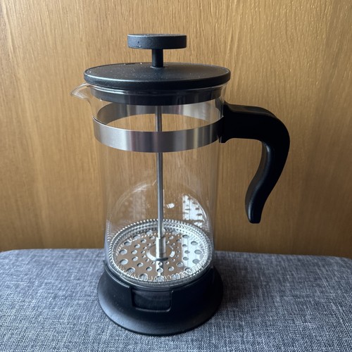 French press cafetière - press,
