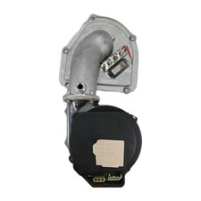 Brötje Brenner 15-20