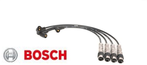 Bosch 0986357844 - bosch,