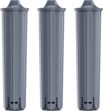 Wasserfilter Kompatibel Mit