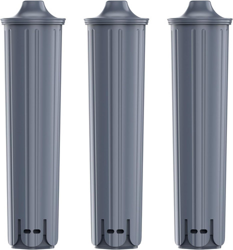 Wasserfilter kompatibel mit - wasserfilter,