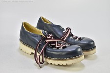 Luis Trenker  Damen Halbschuhe