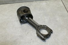 1,9 CDTI Kolben mit Pleuel Z19DTH Opel Zafira B Vectra C Signum Astra H