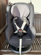Maxi Così Tobi Kindersitz
