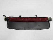 Audi A6 4F Limo dritte Bremsleuchte Bremslicht Zusatzbremsleuchte 4F5945097 (06)
