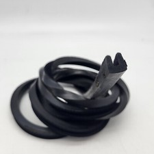 Fensterführungsprofil