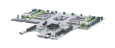 FUJITSU PRIMERGY RX2510 M2 Mainboard / Motherboard / System Board - D3279-H12