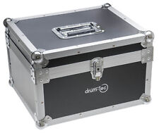 Modul Flightcase für Roland