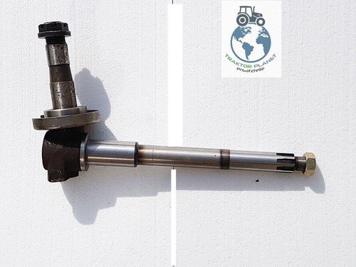 Mts belarus achsschenkel - 80,