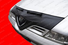 CAR BRA  für Alfa Romeo 166