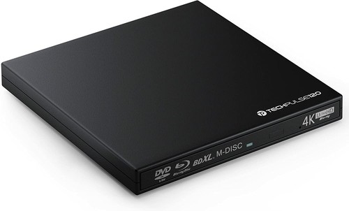 Techpulse120 extern usb 0 - techpulse120, 3.0
