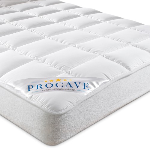 Procave micro comfort - procave,