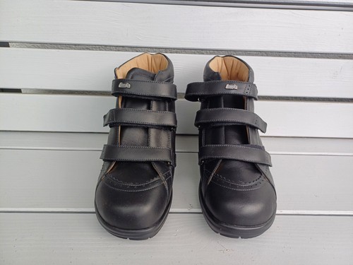 Lucro stiefel orthopädische - lucro, ,