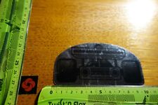 Alter Aufkleber Automobil Werkstatt AUTO CENTER MÜNCHEN HiFi Stereo Radio