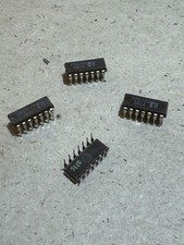 25x K155LA3 - D100-D D100D