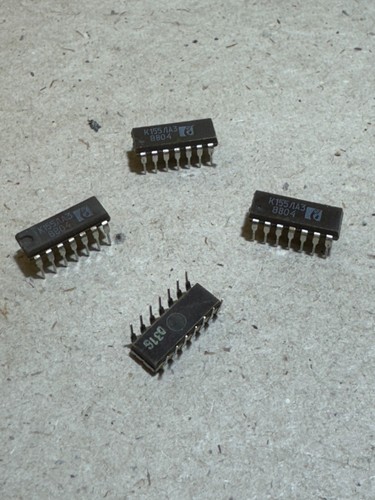 25x k155la3 d100 d d100d - -,