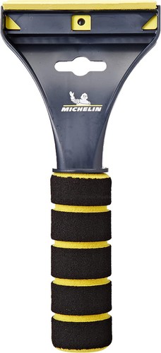 Michelin eiskratzer eisschaber - eiskratzer,