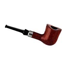 Angelo Pfeife Freehand London Italy