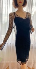 Marken kleid abendkleid - marken,
