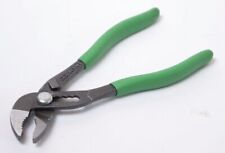 SALTUS Wasserpumpenzange 170mm Wapu Schnellspann Rohrzange Zange Made in Germany