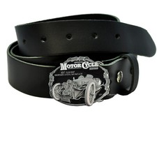 Morgan Belt Buckle Automarke Motor Gürtelschnalle Oldtimer classic Roadster *088