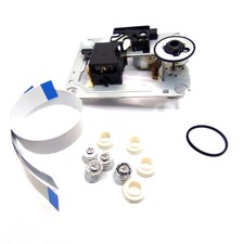 Full repair kit cambridge - repair,