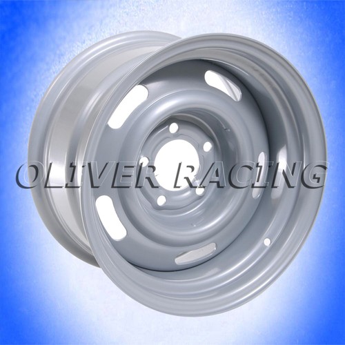 Felge rallye wheel 8 - wheel, x
