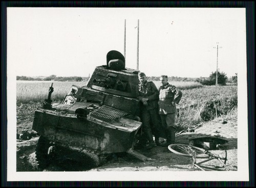 Foto wehrmacht soldat - wehrmacht,