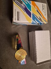 Parfum - Sans Soucis - Voilà