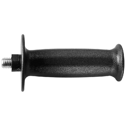 Fein handgriff mz19 - fein,