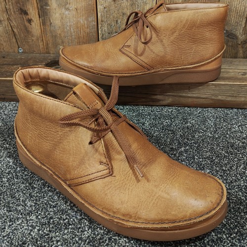 Clarks active air herren - air,