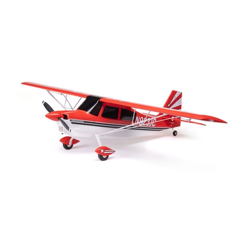Super decathlon bnf - 1.2m,