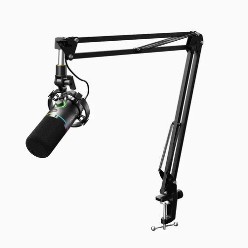 Maono xlr usb dynamisches - maono, xlr/usb