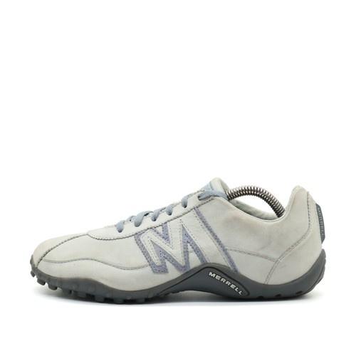 Merrell damen sneaker - merrell, 37.5