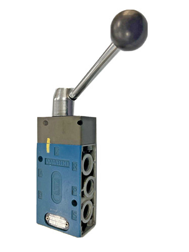Rexroth 5631270000 wege - rexroth,