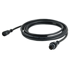 Showtec dmx extension - showtec, kabel