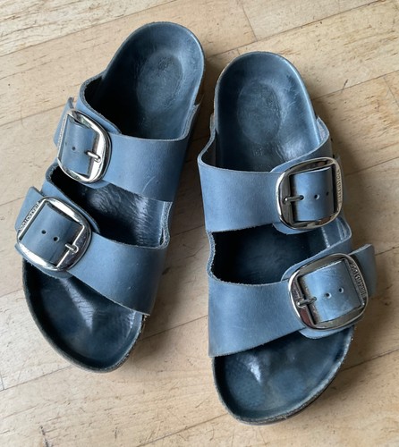 Birkenstock arizona big - birkenstock,,
