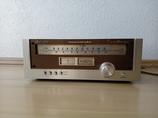 Marantz 2020 Tuner Stereo - Vintage
