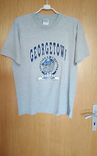 Hoyas georgetown university - hoyas,