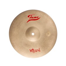 Fame Wizard Thin Splash 10"