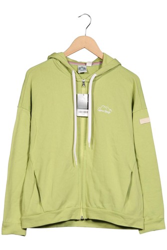 Hammerschmid kapuzenpullover - hammerschmid,