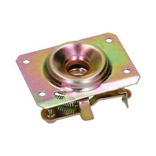 Front-Haubenschloss Käfer