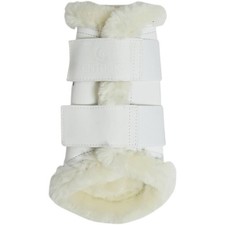 Kentucky Horsewear Weiß S