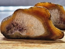 💎⚒ ACHAT PAAR Alter