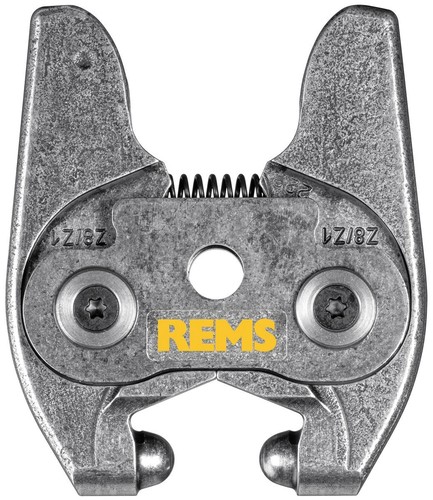 Rems zwischenzange mini - rems, z8
