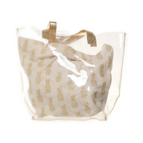 Primark handtasche damen - primark,, handtasche,