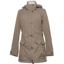 Icepeak, Parka, Damen