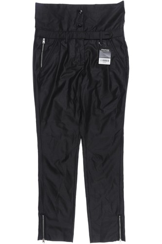 Star raw stoffhose - star, damen