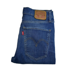 Levi's Jeans Damen W27 L32