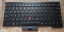 TP X230 Tablet Tastatur